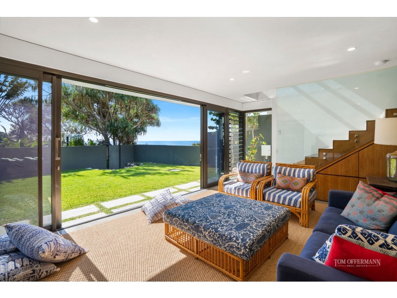 34 Park Crescent, Sunshine Beach QLD 4567