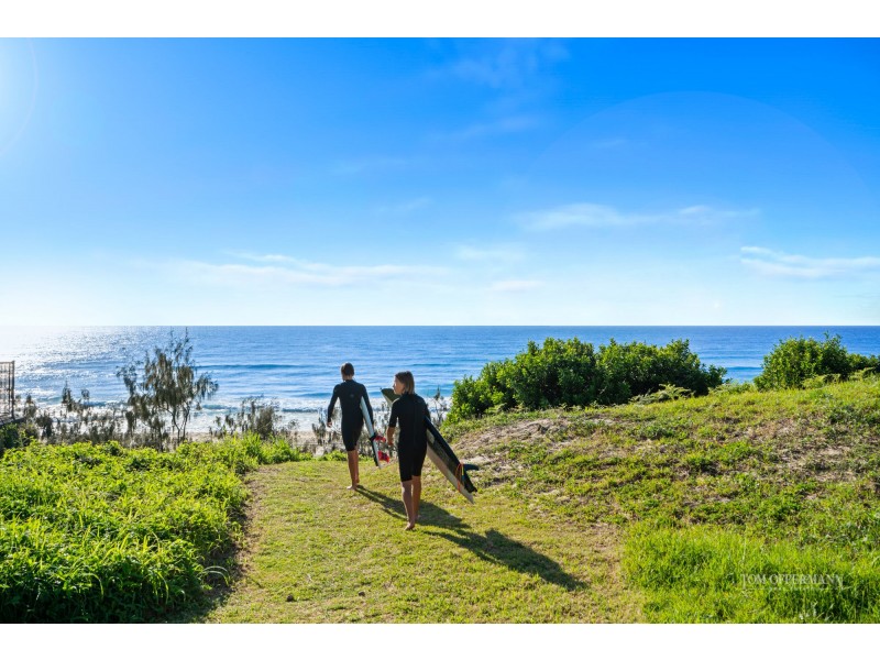 34 Park Crescent, Sunshine Beach QLD 4567