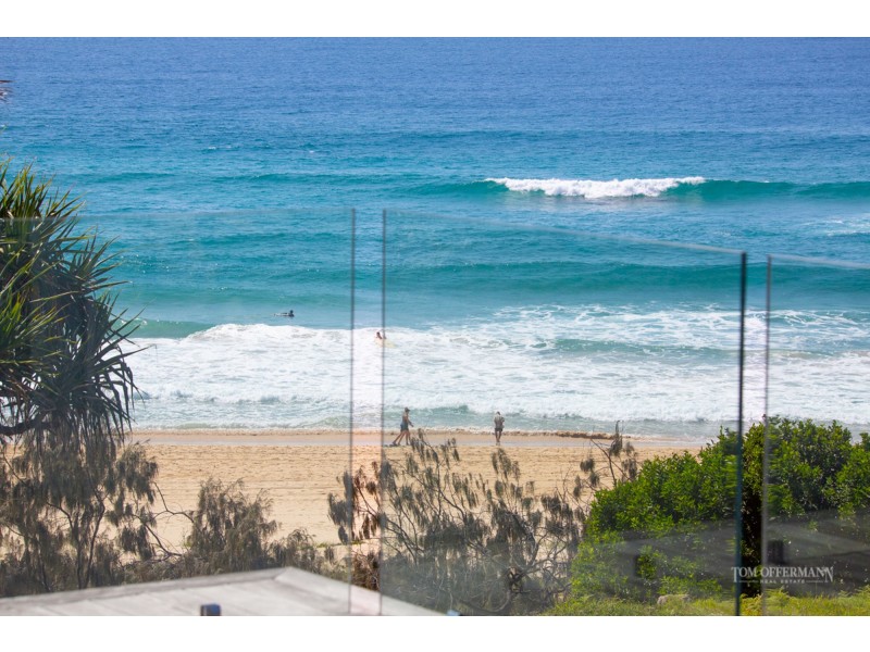 34 Park Crescent, Sunshine Beach QLD 4567