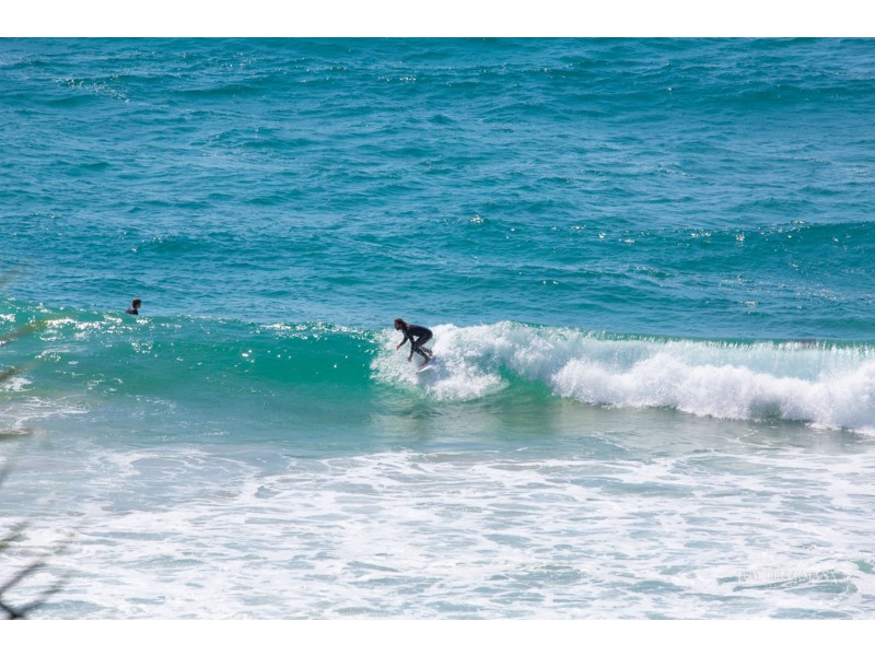 34 Park Crescent, Sunshine Beach QLD 4567