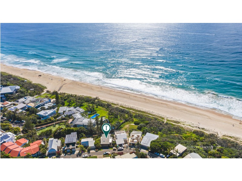 34 Park Crescent, Sunshine Beach QLD 4567