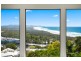 18 Pacific Heights Court, Coolum Beach QLD 4573
