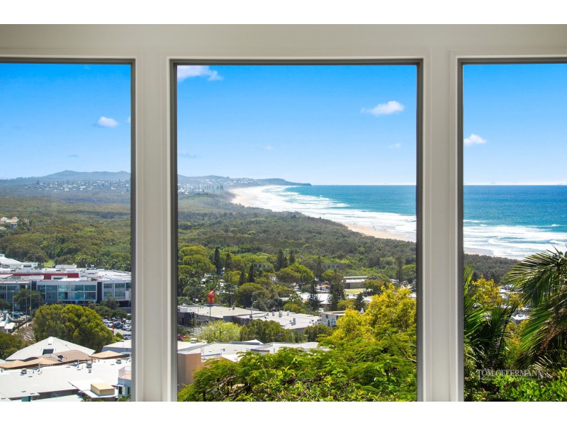 18 Pacific Heights Court, Coolum Beach QLD 4573