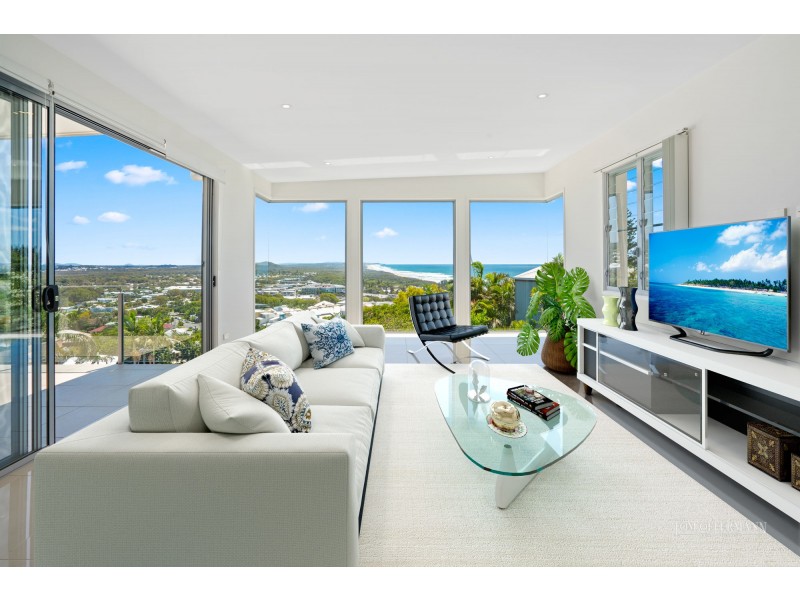 18 Pacific Heights Court, Coolum Beach QLD 4573