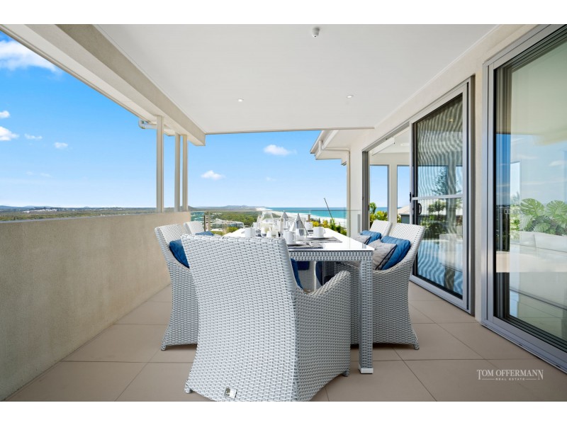 18 Pacific Heights Court, Coolum Beach QLD 4573