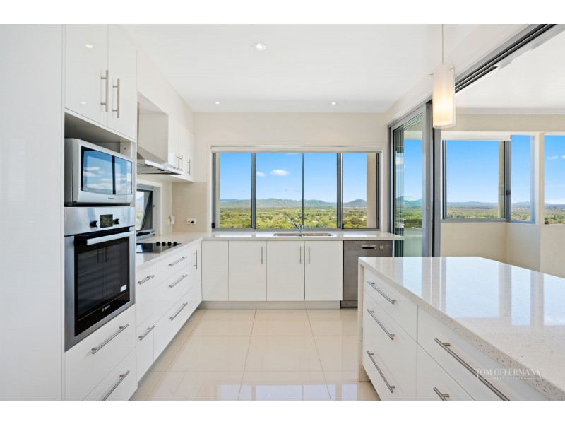 18 Pacific Heights Court, Coolum Beach QLD 4573