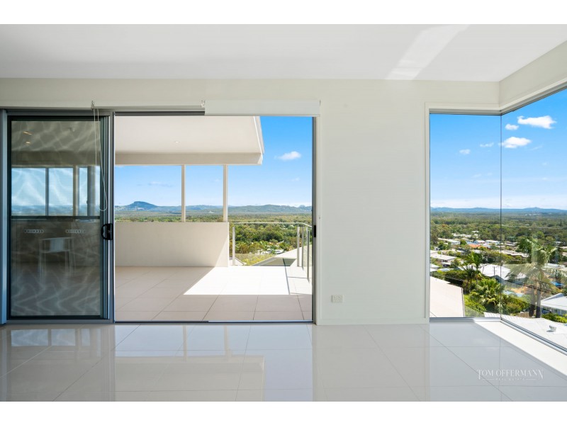 18 Pacific Heights Court, Coolum Beach QLD 4573