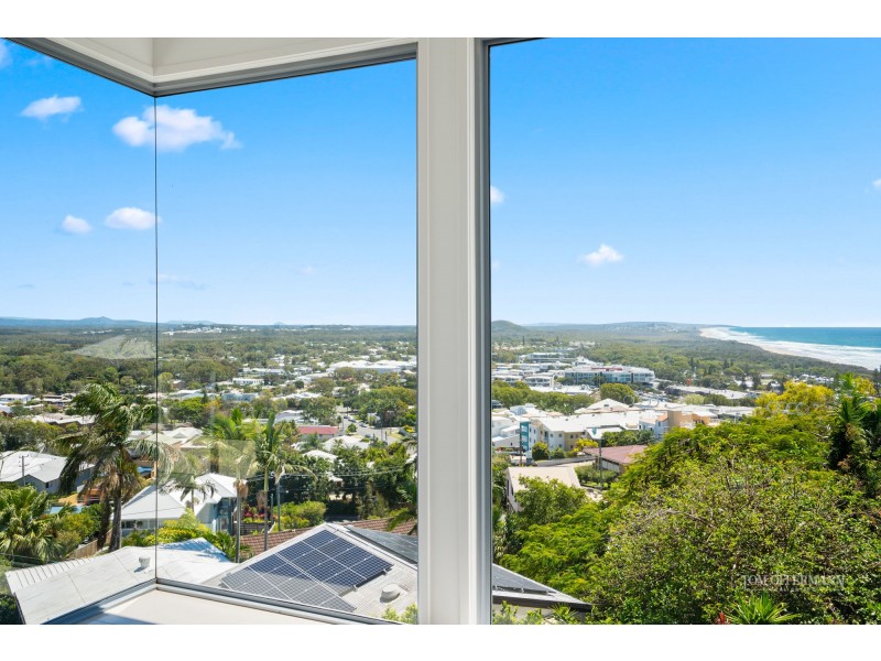 18 Pacific Heights Court, Coolum Beach QLD 4573