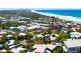 18 Pacific Heights Court, Coolum Beach QLD 4573