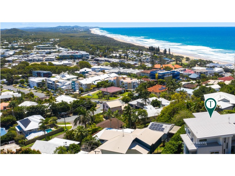 18 Pacific Heights Court, Coolum Beach QLD 4573