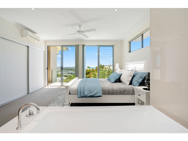 18 Pacific Heights Court, Coolum Beach QLD 4573