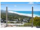 18 Pacific Heights Court, Coolum Beach QLD 4573