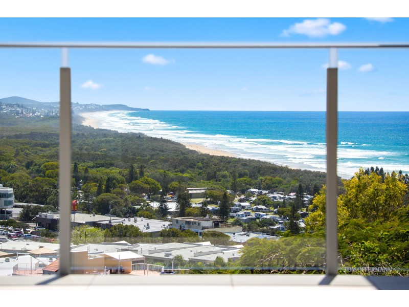 18 Pacific Heights Court, Coolum Beach QLD 4573