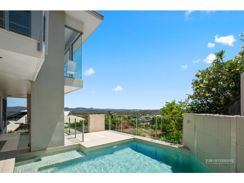 18 Pacific Heights Court, Coolum Beach QLD 4573