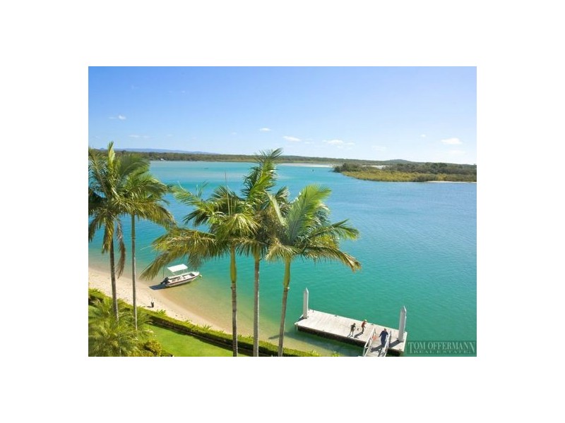 17/4 Quamby Place, Noosa Heads QLD 4567