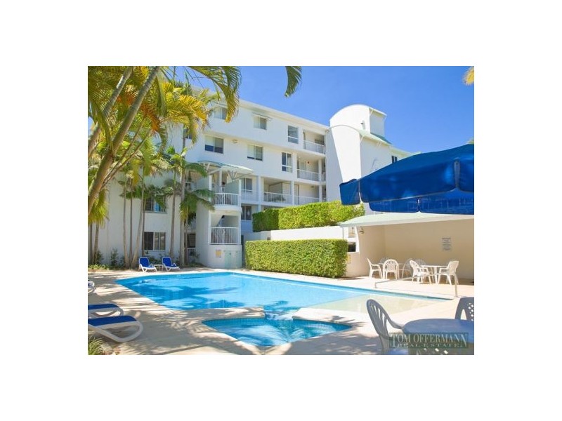 17/4 Quamby Place, Noosa Heads QLD 4567