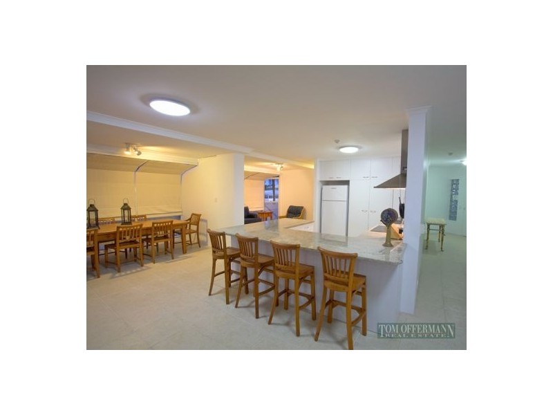 17/4 Quamby Place, Noosa Heads QLD 4567