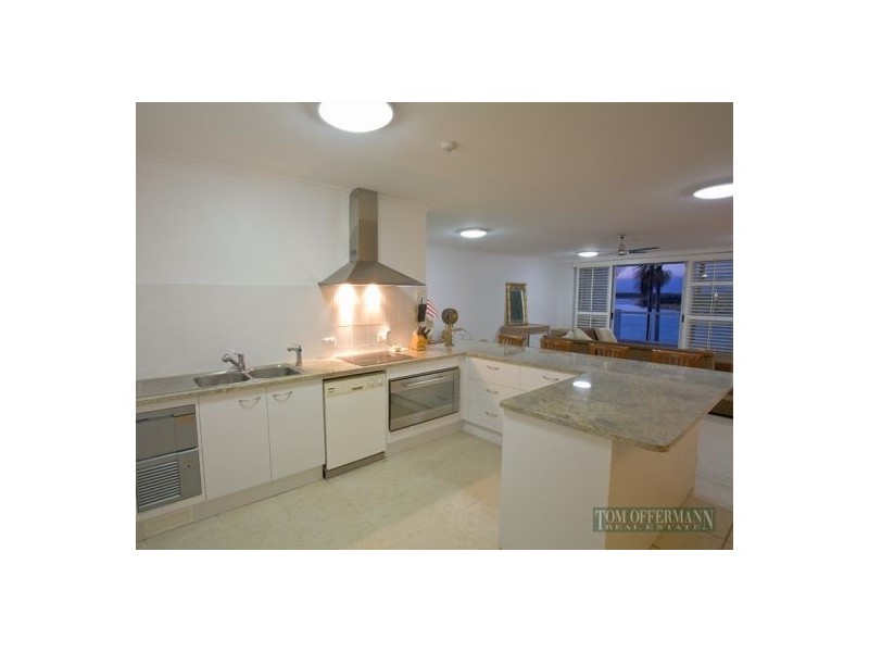 17/4 Quamby Place, Noosa Heads QLD 4567