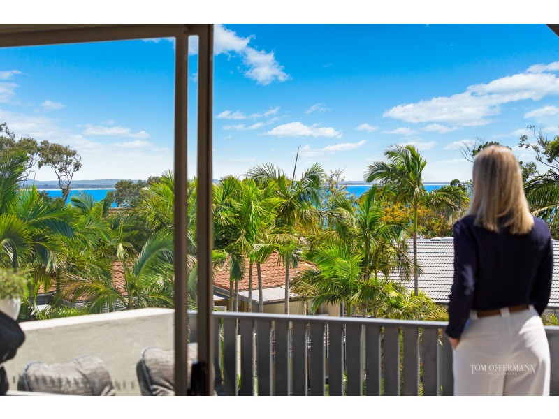 402/62 Hastings Street, Noosa Heads QLD 4567