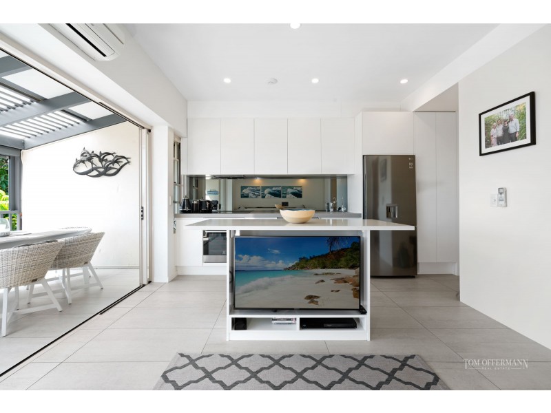 402/62 Hastings Street, Noosa Heads QLD 4567