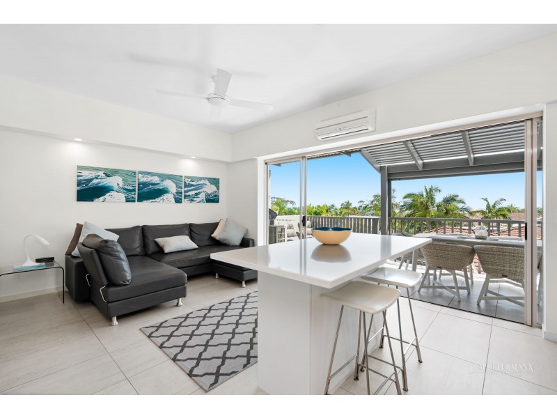 402/62 Hastings Street, Noosa Heads QLD 4567