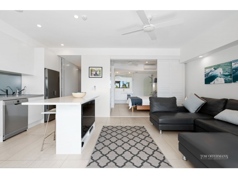 402/62 Hastings Street, Noosa Heads QLD 4567