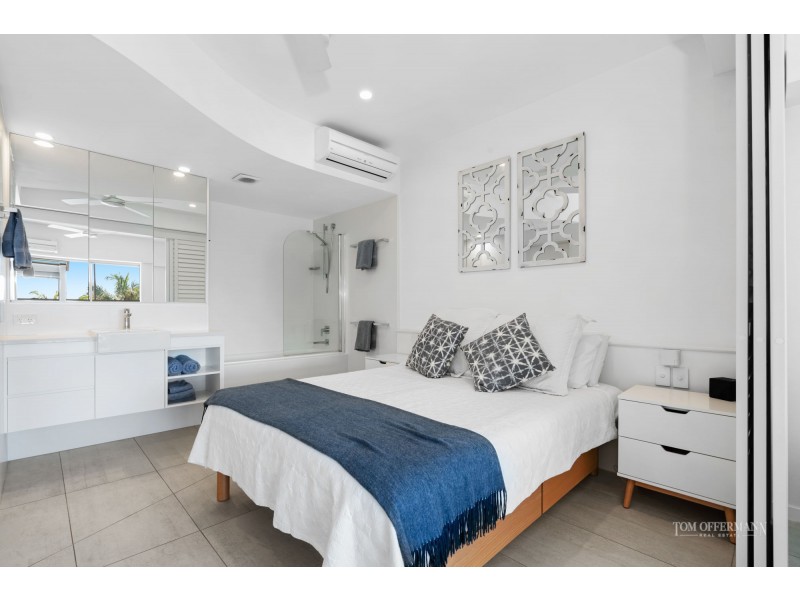 402/62 Hastings Street, Noosa Heads QLD 4567