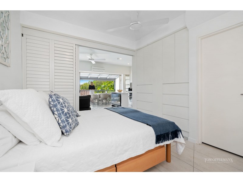 402/62 Hastings Street, Noosa Heads QLD 4567