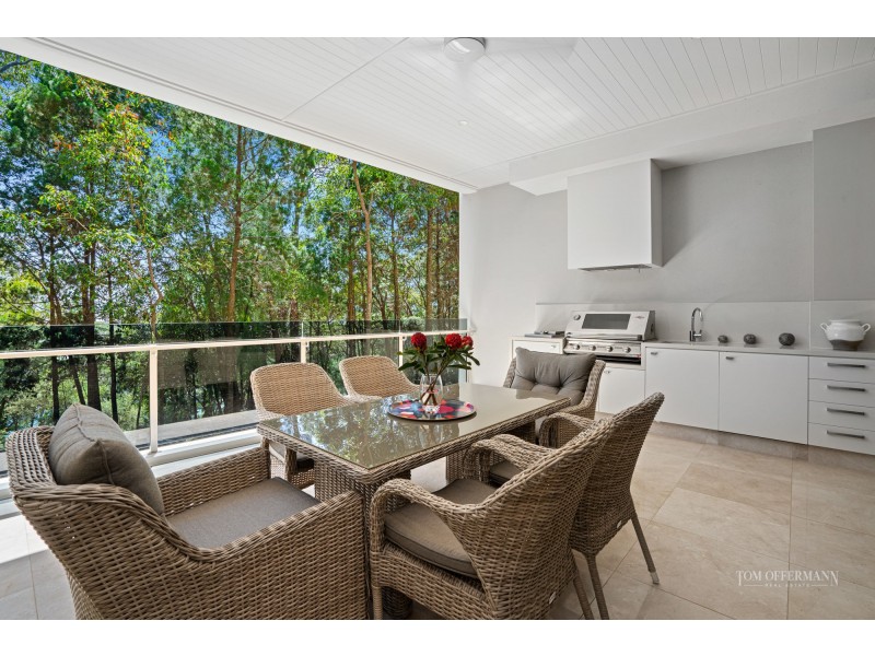 4/10 Serenity Close, Noosa Heads QLD 4567