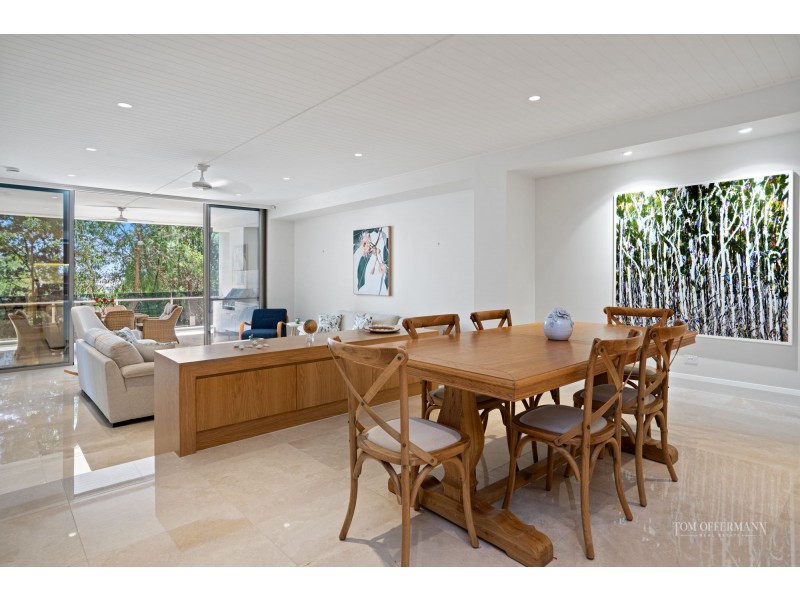 4/10 Serenity Close, Noosa Heads QLD 4567