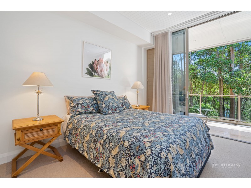 4/10 Serenity Close, Noosa Heads QLD 4567