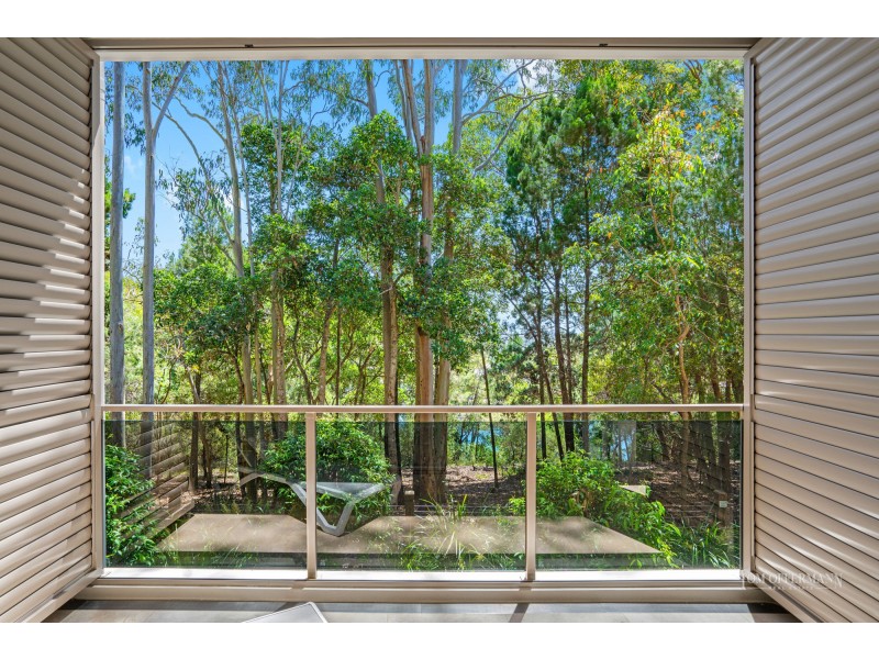 4/10 Serenity Close, Noosa Heads QLD 4567