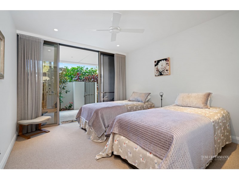 4/10 Serenity Close, Noosa Heads QLD 4567