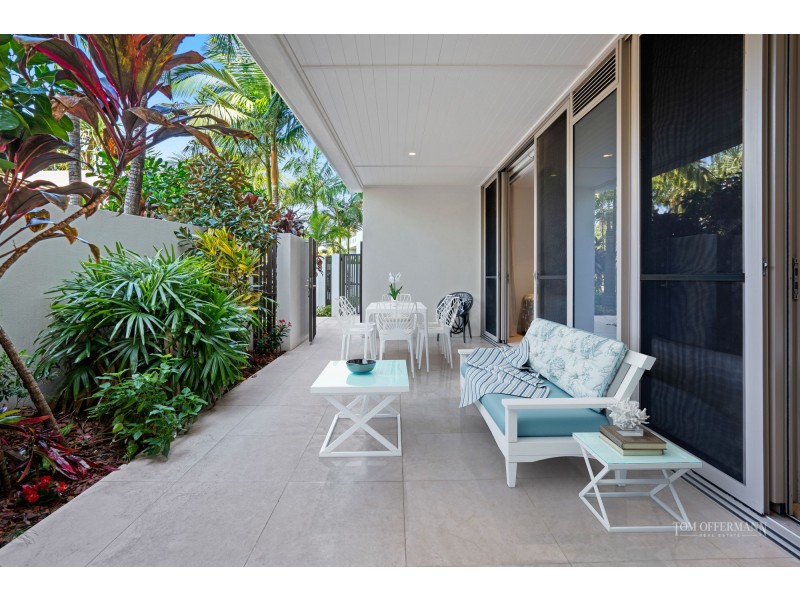 4/10 Serenity Close, Noosa Heads QLD 4567