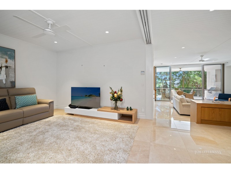 4/10 Serenity Close, Noosa Heads QLD 4567