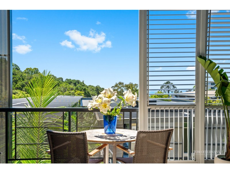 8410/5 Morwong Drive, Noosa Heads QLD 4567