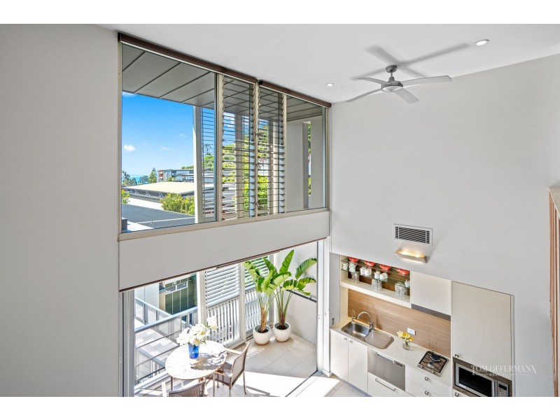 8410/5 Morwong Drive, Noosa Heads QLD 4567