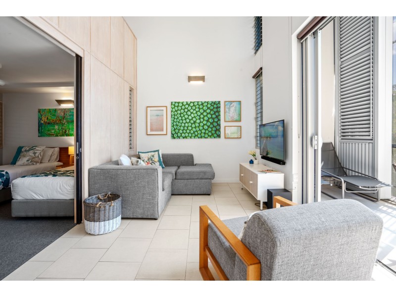 8410/5 Morwong Drive, Noosa Heads QLD 4567