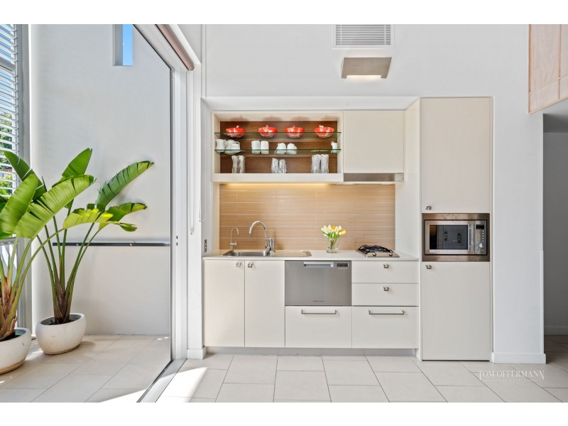 8410/5 Morwong Drive, Noosa Heads QLD 4567