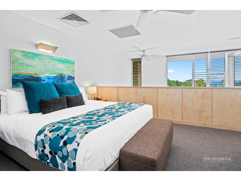 8410/5 Morwong Drive, Noosa Heads QLD 4567