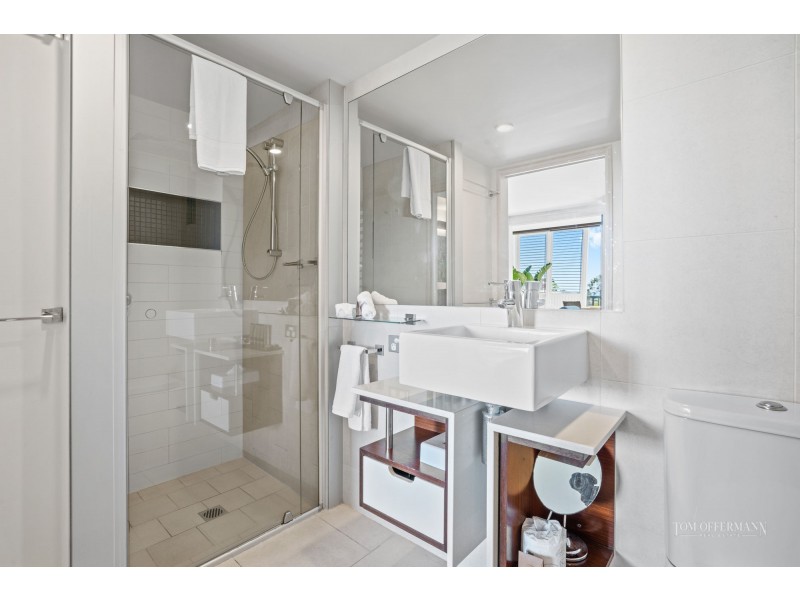 8410/5 Morwong Drive, Noosa Heads QLD 4567