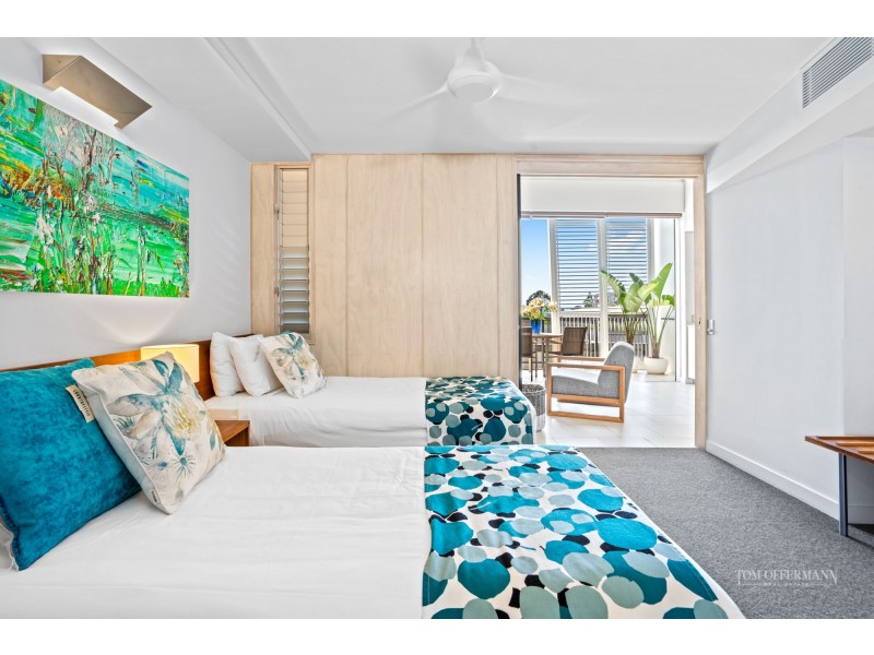 8410/5 Morwong Drive, Noosa Heads QLD 4567