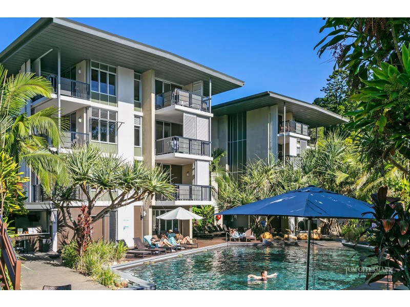 8410/5 Morwong Drive, Noosa Heads QLD 4567