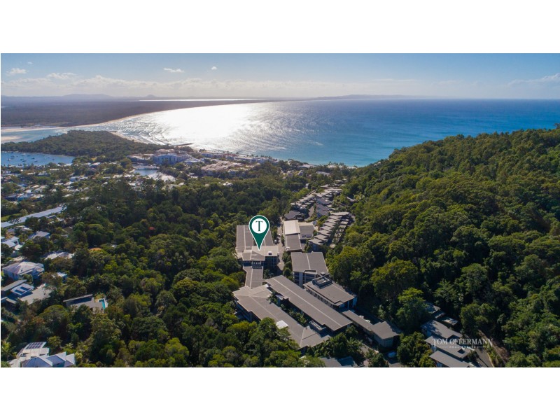 8410/5 Morwong Drive, Noosa Heads QLD 4567