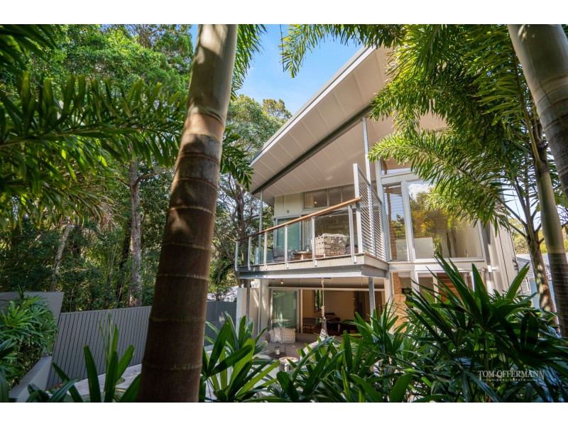 12 Mitti Street, Noosa Heads QLD 4567