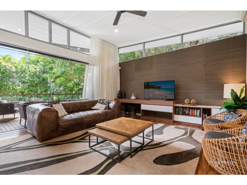 12 Mitti Street, Noosa Heads QLD 4567