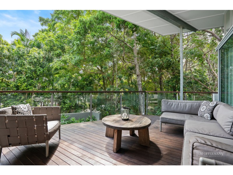 12 Mitti Street, Noosa Heads QLD 4567