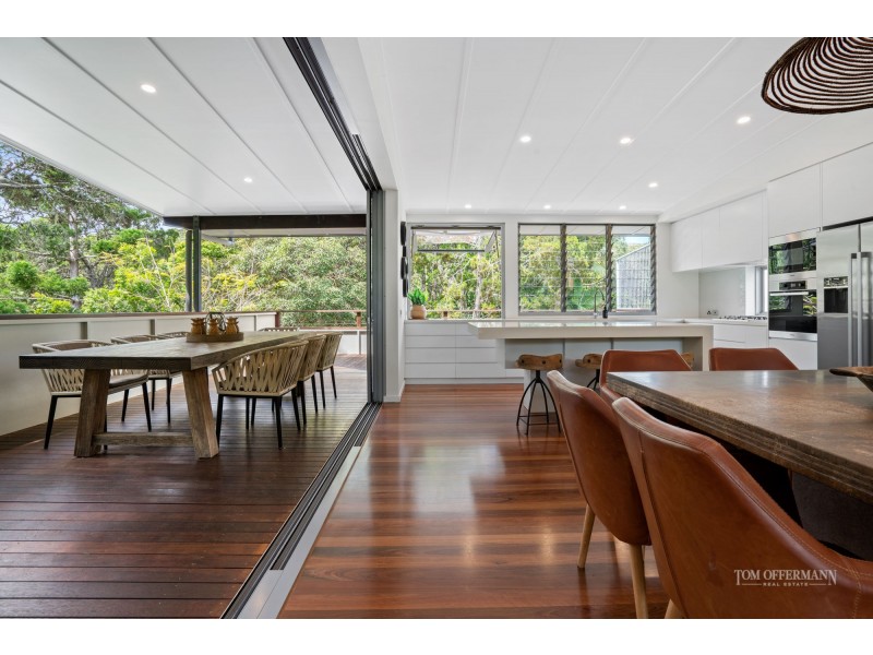 12 Mitti Street, Noosa Heads QLD 4567