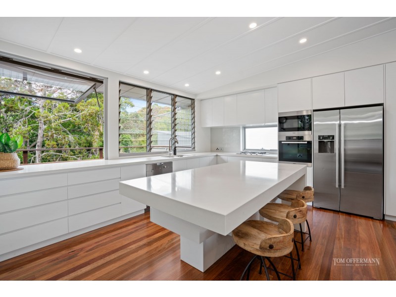 12 Mitti Street, Noosa Heads QLD 4567