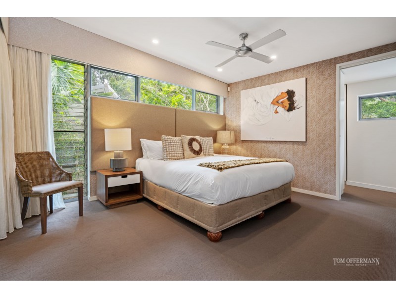 12 Mitti Street, Noosa Heads QLD 4567